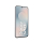 Samsung Galaxy S25 FE 5G Fan Edition 8/512GB Biały - 1361419 - zdjęcie 5